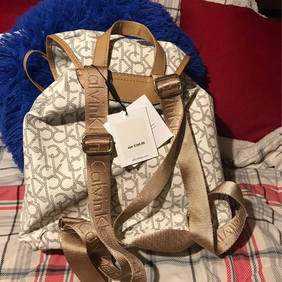 Backpack - Picture 2 of 2